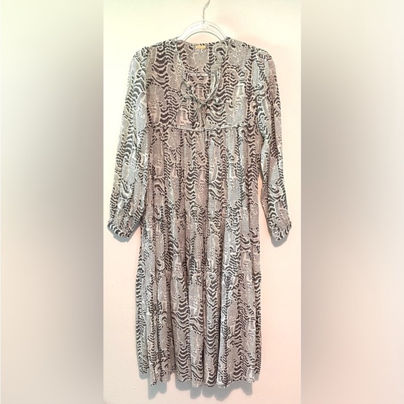 Matta dress❤️ - Picture 2 of 8